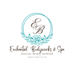 Enchanted Bodyworks & Spa